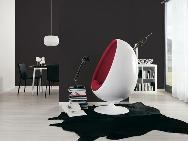 AS Creation Metropolitan Stories / PintWalls 36932-2 - Zwart