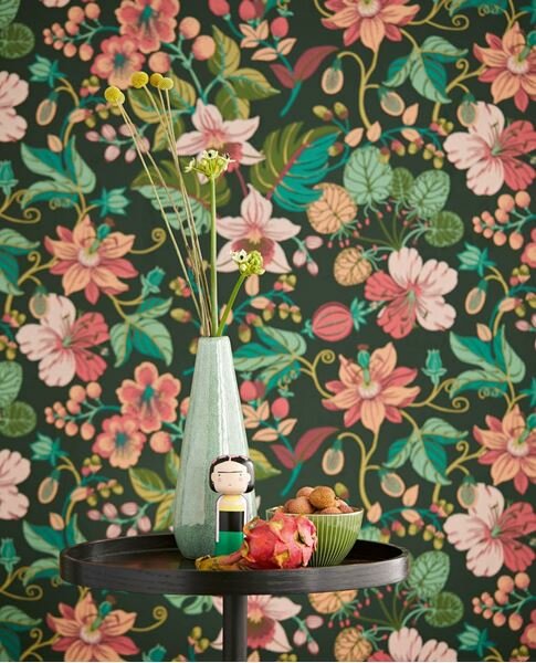 Eijffinger Carmen (incl. Gratis Lijm*) 392503