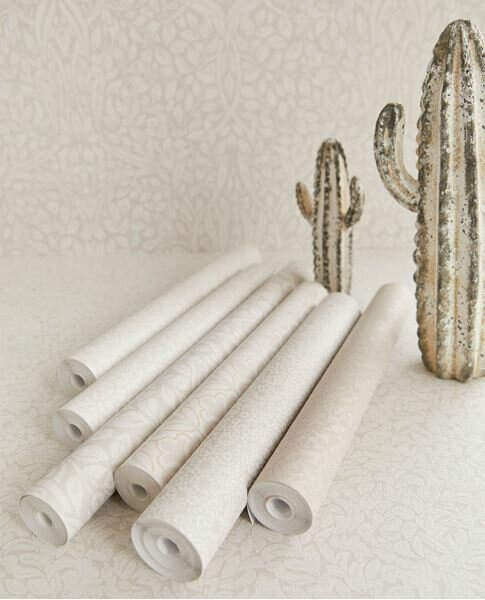 Eijffinger Carmen (incl. Gratis Lijm*) 392510