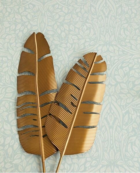 Eijffinger Carmen (incl. Gratis Lijm*) 392511