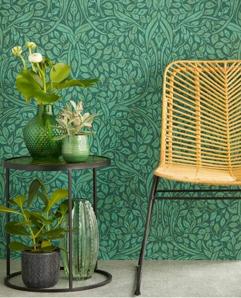 Eijffinger Carmen (incl. Gratis Lijm*) 392512