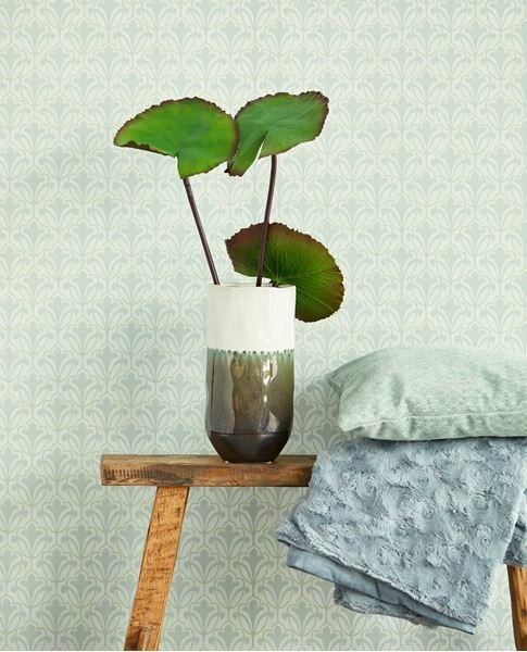 Eijffinger Carmen (incl. Gratis Lijm*) 392522