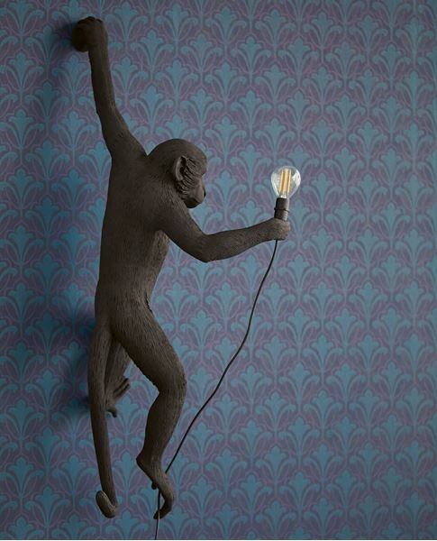 Eijffinger Carmen (incl. Gratis Lijm*) 392523