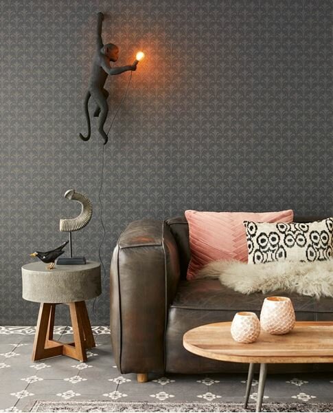 Eijffinger Carmen (incl. Gratis Lijm*) 392524