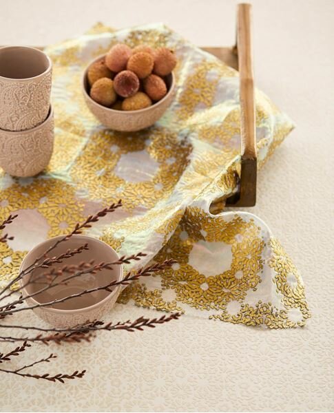 Eijffinger Carmen (incl. Gratis Lijm*) 392530