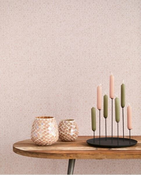 Eijffinger Carmen (incl. Gratis Lijm*) 392531