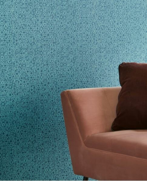 Eijffinger Carmen (incl. Gratis Lijm*) 392533