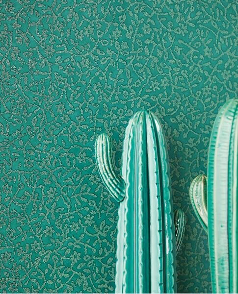 Eijffinger Carmen (incl. Gratis Lijm*) 392542