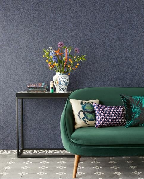 Eijffinger Carmen (incl. Gratis Lijm*) 392544