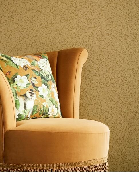 Eijffinger Carmen (incl. Gratis Lijm*) 392551