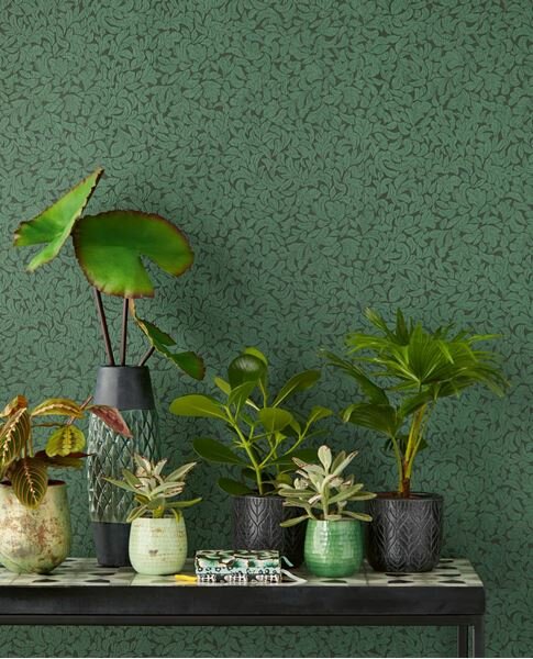 Eijffinger Carmen (incl. Gratis Lijm*) 392554