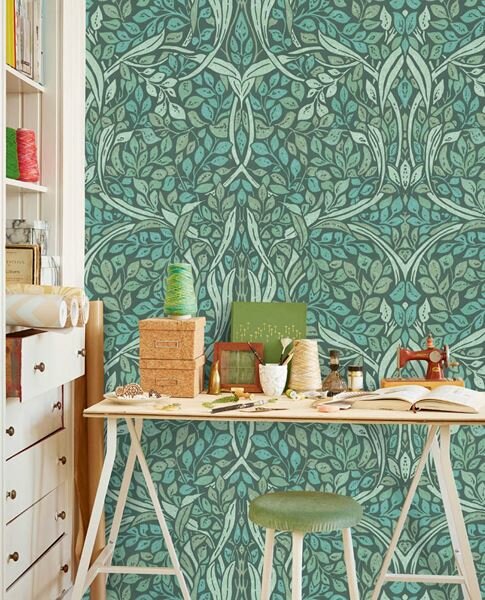 Eijffinger Carmen (incl. Gratis Lijm*) 392572