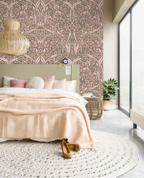 Eijffinger Carmen (incl. Gratis Lijm*) 392573