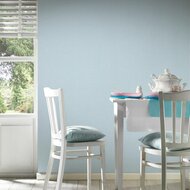AS Creation Kids Studio 36713-5 / 367135 Blauw