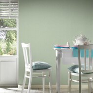 AS Creation Kids Studio 36713-6 / 367136 Groen