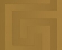 Versace 93523-2 - Goud Behang