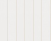 Versace 93524-1 - Goud Behang