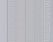 Versace 93524-5 Behang