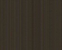 Versace 93525-4 - Zwart Behang