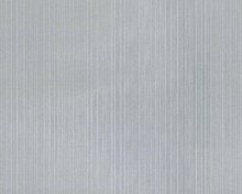 Versace 93525-5 Behang