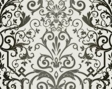 Versace 93545-2 Behang