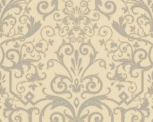 Versace 93545-5 Behang