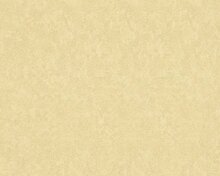 Versace 93582-1 - Beige Behang