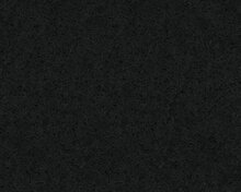 Versace 93582-4 - Zwart Behang