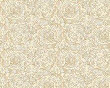 Versace 93583-1 Behang