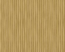 Versace 93590-3 Behang
