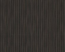 Versace 93590-4 Behang