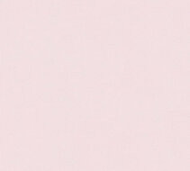 AS Creation New Life 3032-19 / 303219 - Roze Behang