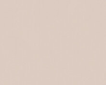 AS Creation Kitchen Dreams / Meistervlies 3091-50 - Beige Behang