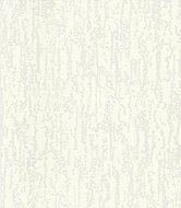 Noordwand Assorti 2024 7003-2 Wit Behang