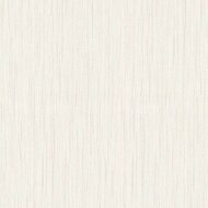 AS Creation - Decoworld 2 30058-5 Behang