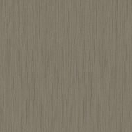 AS Creation - Decoworld 2 30058-7 Behang