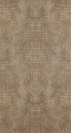 BN Wallcoverings Curious 17951 Behang