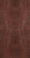 BN Wallcoverings Curious 17957 Behang