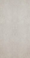 BN Wallcoverings Curious 17958 Behang