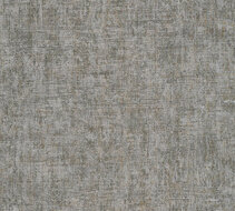 AS Creation Greenery 32261-4 | 322614 Behang