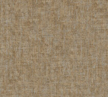 AS Creation Greenery 32261-7 | 322617 Behang