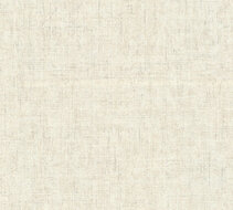 AS Creation Cuba 32261-8 - 322618 / Beige Behang