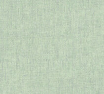 AS Creation Greenery 32261-9 | 322619 Behang
