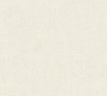 AS Creation 111 Shades of White 32262-2 / 322622 Behang