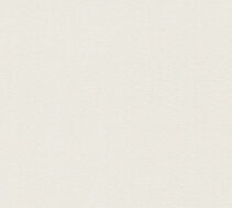 AS Creation 111 Shades of White 30486-3 - 304863 - Wit / Creme Behang