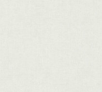 AS Creation 111 Shades of White 30646-1 / 306461 - Wit Behang
