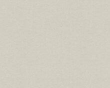 AS Creation Around The World / Ethic Origin / PintWalls 30688-6 - Beige Behang