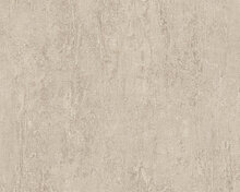 Living Walls Daniel Hechter 4 | 30669-3 Behang