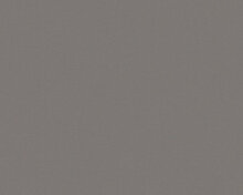 AS Creation Spot 3 3032-40 - Antraciet Behang