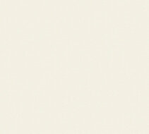 AS Creation 111 Shades of White 3091-29 / 309129 - Wit Behang